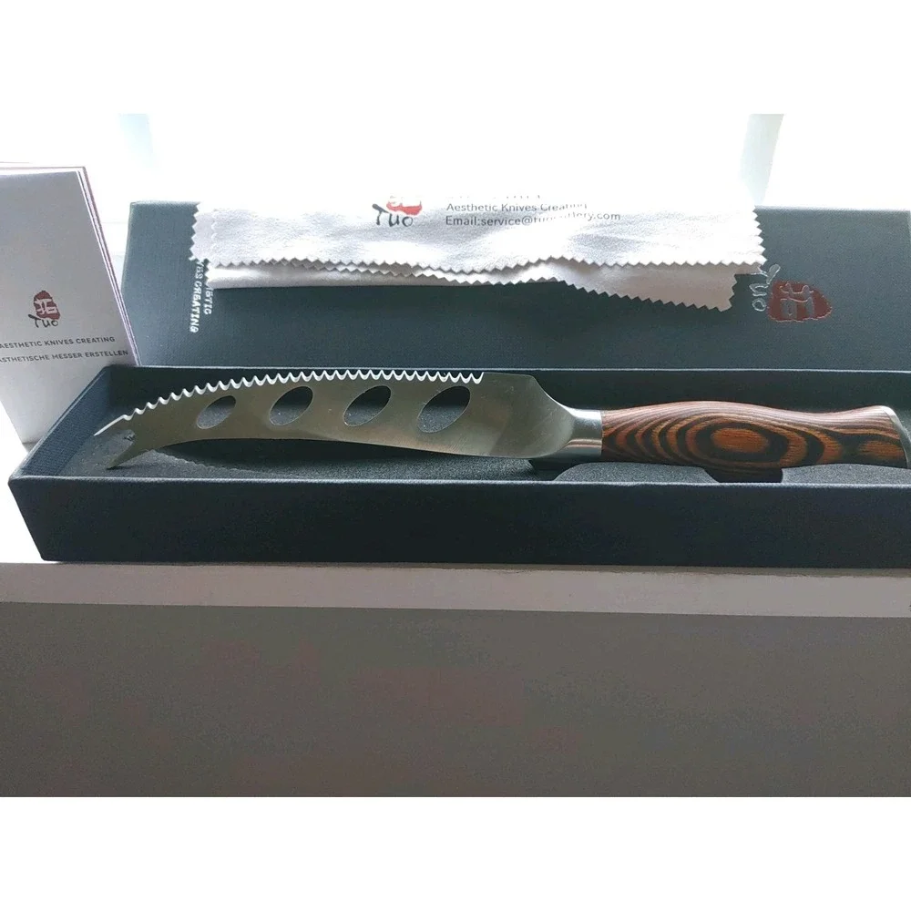 Tuo Cutlery 5
